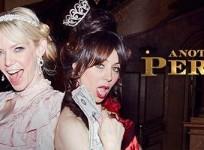 Another Period