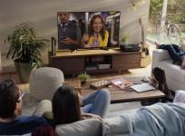 Streaming TV