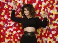 Sunny Leone