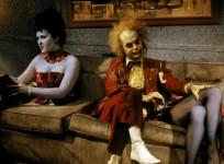 beetlejuice