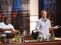 MasterChef