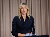 maria sharapova