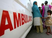 Minor blast in Kollam injures one