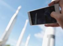 Vivo X7 with 16MP front camera shown in new teaser