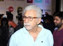 Naseeruddin Shah
