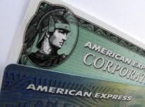 american express sbi cards arrangement