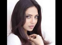 Sobhita Dhulipala