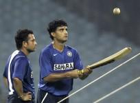 Sachin Tendulkar Sourav Ganguly