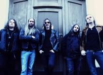 Opeth