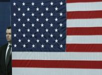 US Flag