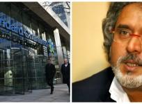 standard chartered bank viay mallya