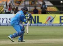 Ambati Rayudu