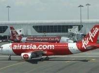 new civil aviation policy airasia visatara