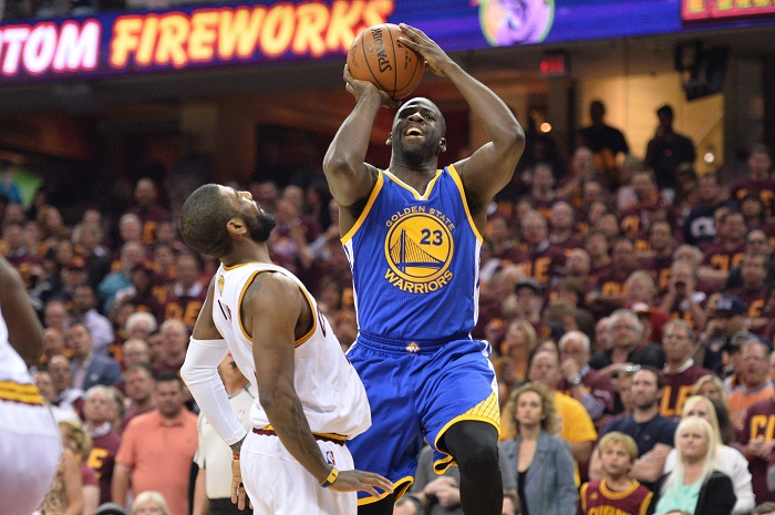 nba finals game 6 streaming online