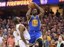 Draymond Green