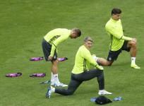 germany euro 2016