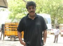 Sundar C