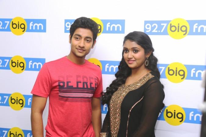 Highest grossing Marathi film Sairat premiering on Zee Marathi on October 2; movie available to watch on dittoTV as well