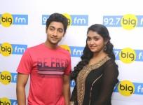 Highest grossing Marathi film Sairat premiering on Zee Marathi on October 2; movie available to watch on dittoTV as well