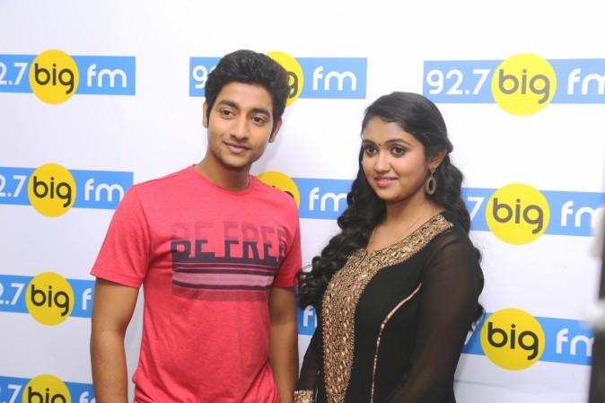 Akash Thosar and Rinku Rajguru, the protagonists of Sairat Highest grossing Marathi film Sairat premiering on Zee Marathi on October 2; movie available to watch on dittoTV as well