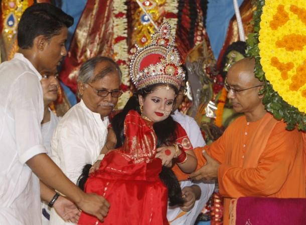 File photo of Ramakrishna Mission, Bangladesh Ramakrishna Mission, Bangladesh