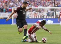 usa copa america