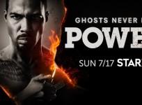 Power
