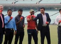 Sourav Ganguly VVS Laxman