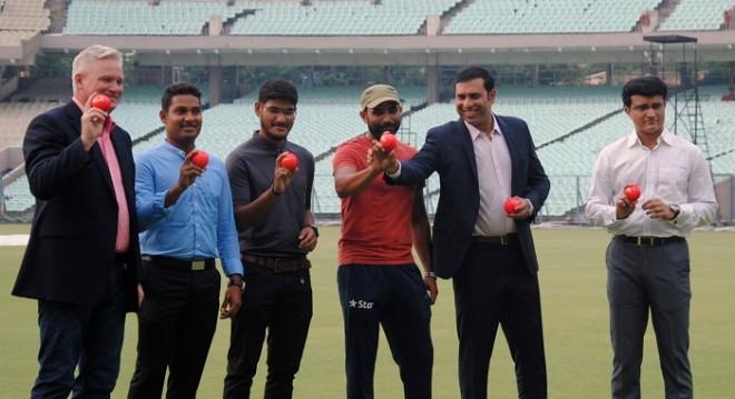 Sourav Ganguly VVS Laxman