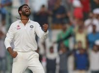Ravindra Jadeja
