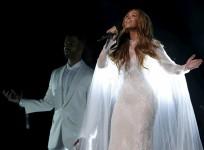 Beyonce