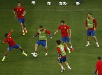 Spain