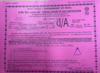 udta punjab ekta kapoor anurag kashyap balaji telefilms