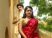 Muthina Kathirikai