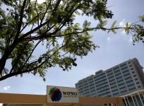 Wipro