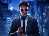 daredevil