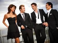 Hawaii Five-0