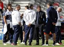 antonio conte