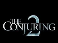 the conjuring 2