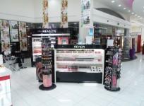 Revlon