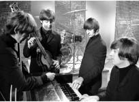 the-beatles