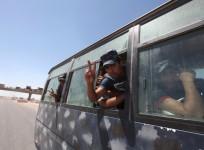 Fallujah