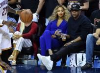 nba finals
