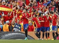 Spain