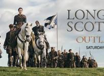 Outlander