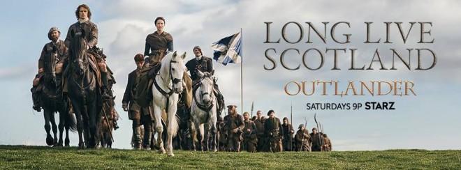 Outlander