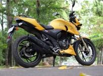 tvs-apache-rtr-200-4v