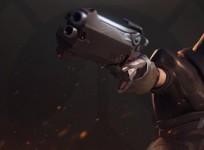 Battle.net down: World of Warcraft, Hearthstone and Overwatch players affected by global outage, now fixed