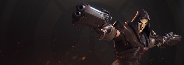Battle.net down: World of Warcraft, Hearthstone and Overwatch players affected by global outage, now fixed