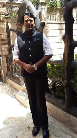 sangeet som
